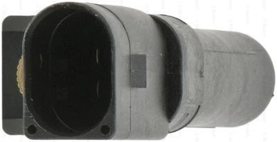 Bosch Crank Sensor for Jeep Grand Cherokee 3.0 Crd WH 3.0L Diesel EXL 2005-2011 - image 2 of 4