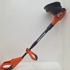 BLACK & DECKER 18V Grasshog 12” String Trimmer NST2018 18V Bare Tool