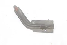 Polaris RZR RS1 19 Guide Brake Line Right Rear 5454096 52923