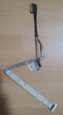 Latitude 3591 Precision 5540 Laptop LCD EDP Cable Display Kabel Orginal 073NFT