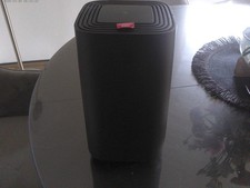 Telekom Speedport Pro !Plus! WLAN-Router mit LTE-Modul schwarz !! WIFI 6 !!