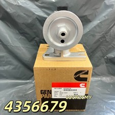 NEW Water Filter Seat Head 4356679 3819767 30...