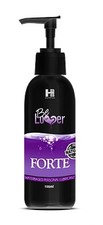 Sexual Health Series Be Lover Gel Forte Żel nawilżający na bazie wody, 100ml