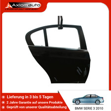 \\uD83C\\uDDE9\\uD83C\\uDDEA RECHTE HINTERE T�R ? BMW SERIE 3 BERL. V Phase 2 (E90) 2008-2011