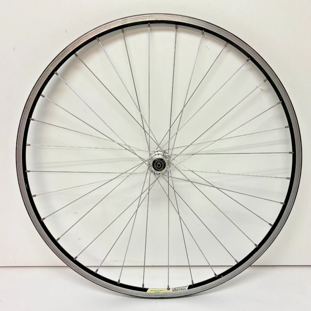 Ritchey Bicycle Wheels & Wheetsets for sale - eBay