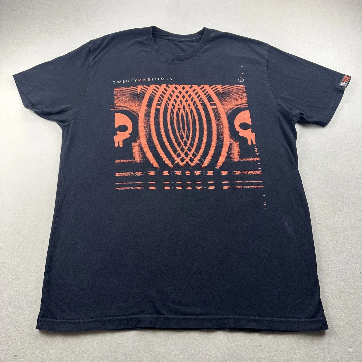 Men's Twenty One Shirts for sale | eBay