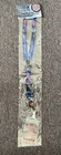 NEW Transformers Universal Studios Singapore Lanyard Hasbro Paramount 2014 — photo 1