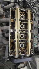 Honda Acura From Japan B16 Head Vtec Dohc Cylinder Head Pr3-2 B16a B Series