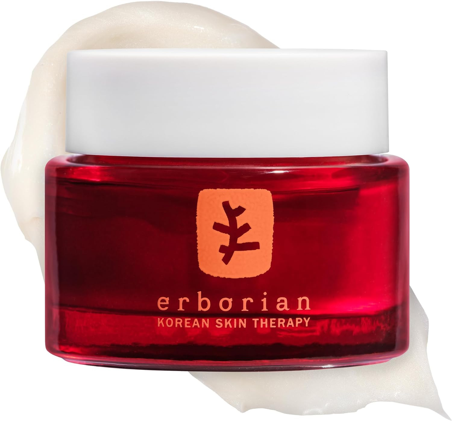 Erborian Skin Therapy: L'Olio Notte che Rigenera il Tuo Viso