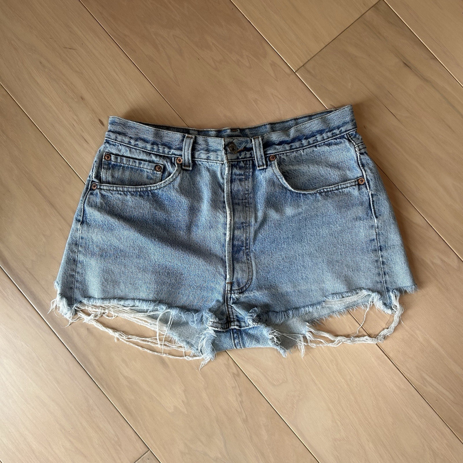 Foto 1 di 7
