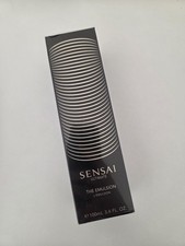 Sensai Ultimate The Emulsion Gesichtsfluid 10...