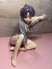 Banpresto "Relax time" Toru Asakura statue The Idolmaster Shiny Colors — photo 5
