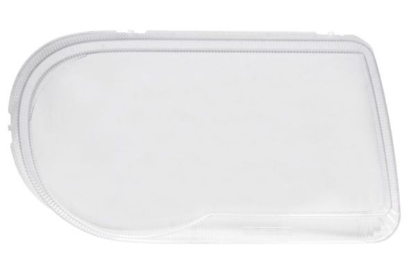 Right BLIC 5410-58-0161106P Diffusing Lens, headlight for CHRYSLER