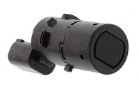 Mapco Sensor, Einparkhilfe Hinten, Vorne FüR BMW