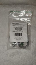 DCD 00555-018 Breakaway Pin Kit - 1,800 lb - 5/kit