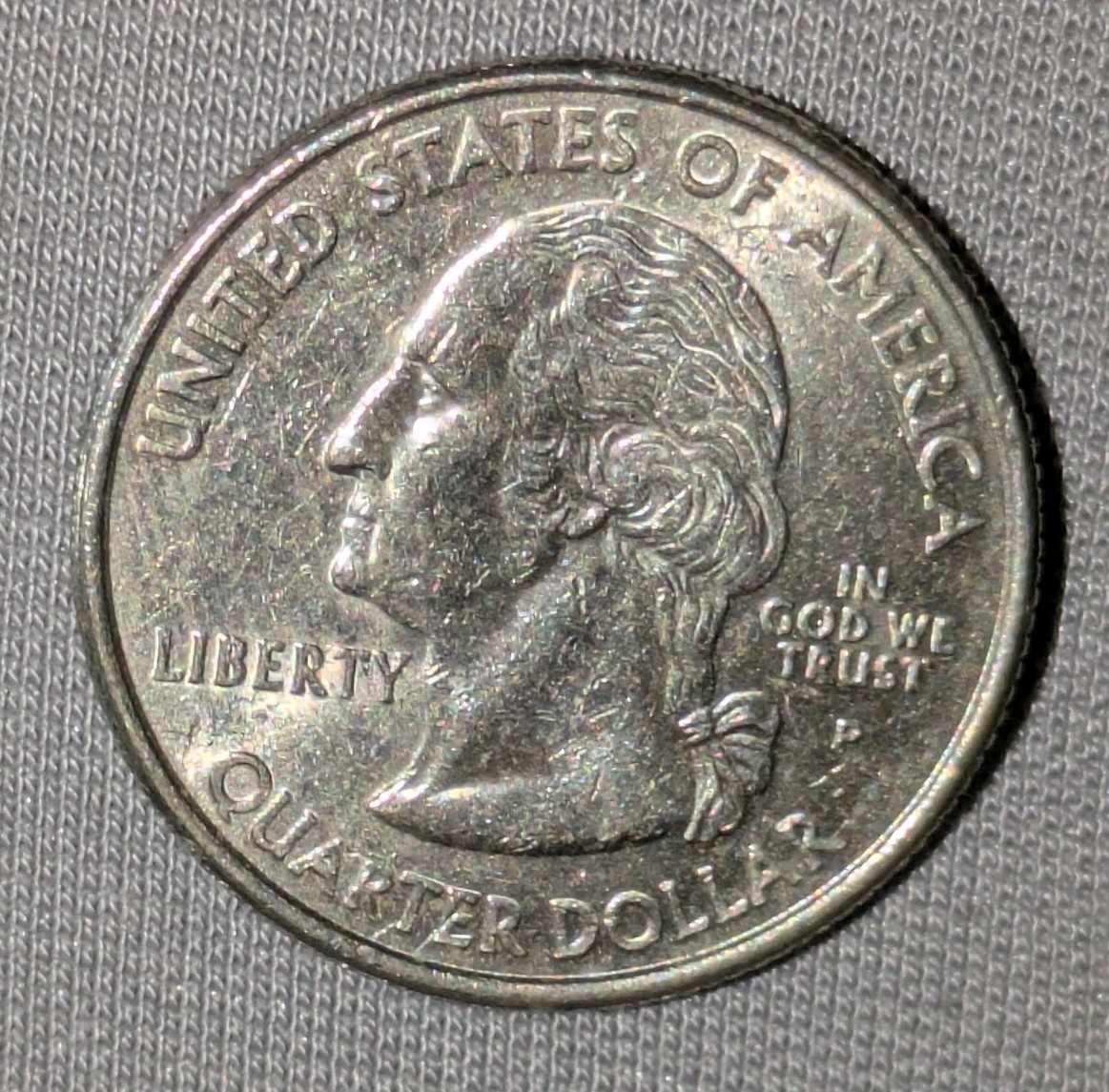 Picture 8 of 13