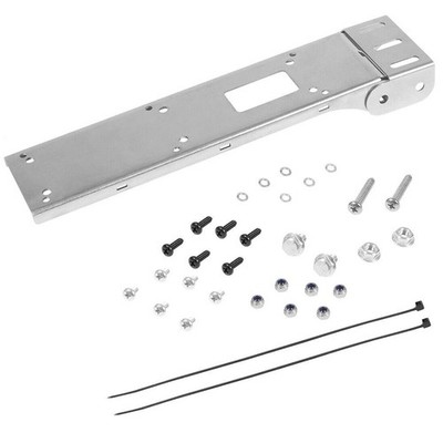 000-12603-001 3D StructureScan Bracket for 3D HD and Totalscan Transducers