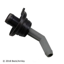 Pcv Valve Beckarnley 045-0313