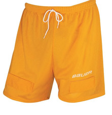 Bauer Core Senior Mesh Jock Short- 2 Sizes Av...