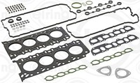 Elring Dichtungssatz, Zylinderkopf 282.450 FüR Porsche