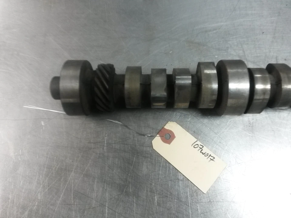 Camshaft For 68-70 Ford Fairlane  5.0 - Image 2 of 4