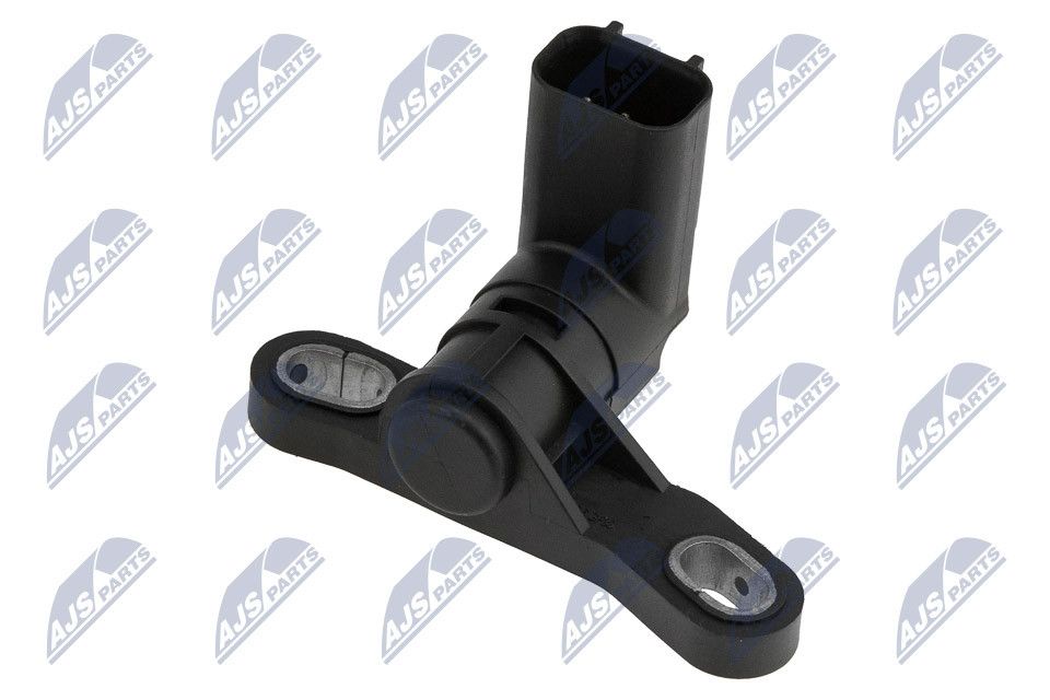 NTY ECP-MZ-003 Sensor, crankshaft pulse for MAZDA