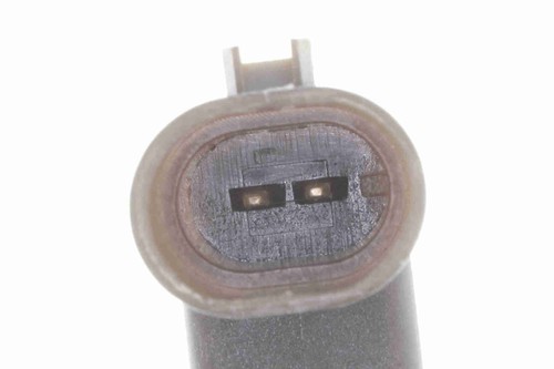 WARNING CONTACT BRAKE PAD WEAR V41-72-0003 FOR JAGUAR F-TYPE/Convertible XJ 5.0L - Picture 3 of 18