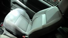 Siège Volkswagen LUPO