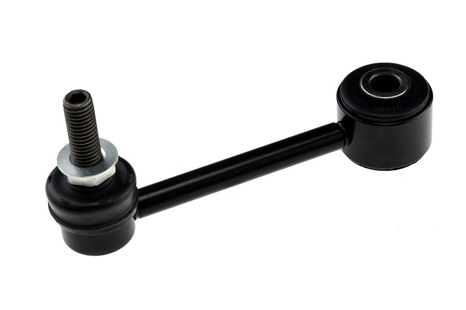 Stabilizer Link Front Axle Coupling Rod ZLP-CH-068 NTY for JEEP WRANGLER III - Image 7