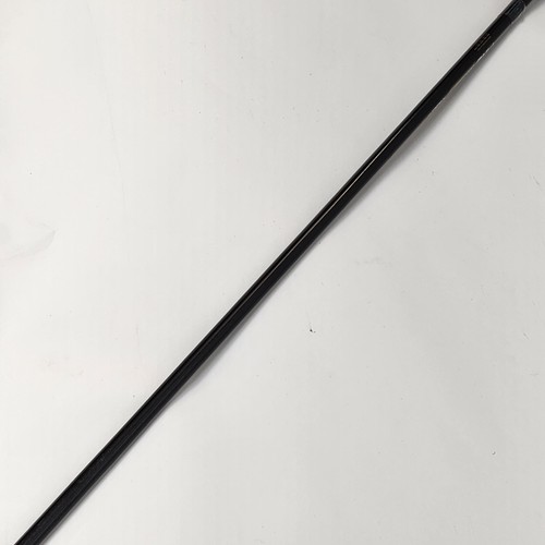 Ping i/3 1 Wood Driver 11º Ping By Aldila 350 Stiff-Flex Graphite Shaft RH 44.5" - Picture 10 of 13