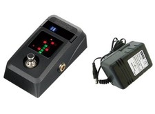 Korg Pitchblack Poly Pb-03