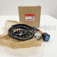 31120-HP1-601 Brand New OEM Honda 06-14 TRX450ER TRX450R STATOR GENERATOR