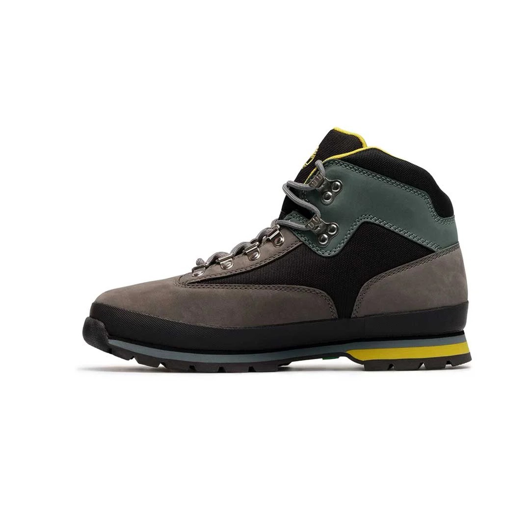 Timberland Euro Hiker Mid Men display picture 1