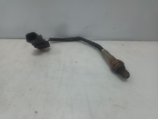 FAE lambdasonde SEAT IBIZA 6L1 COOL 2004 4472044