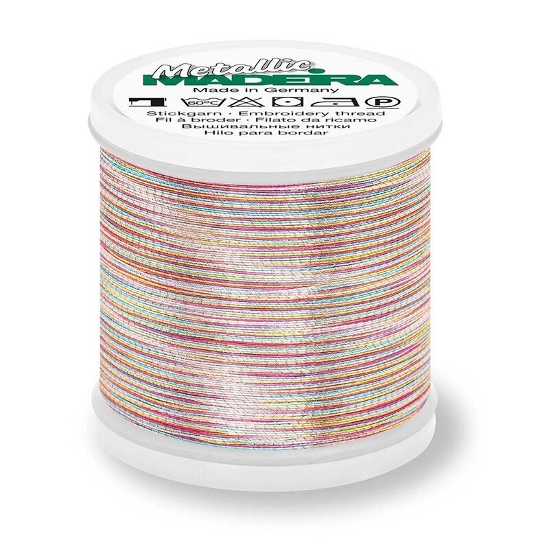 Thread 1,100 Yds 4094 Astro 3 Mini-king Spool