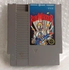 Robo Warrior NES Game Nintendo  RoboWarrior - Tested and Working