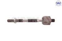 Sidem 3310 Spurstangenkopf Innen FüR Ford Seat VW Vorderachse 185 Mm