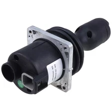 For Genie Single Axis Joystick Lift Controller 101005 101005GT 235403GT