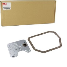 NTY AUTOMATIK-GETRIEBEÖLFILTER passend für HYUNDAI ACCENT ELANTRA GETZ LANTRA