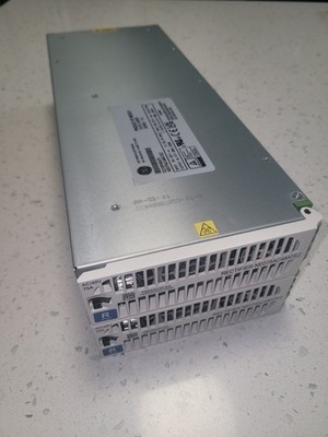 GE NE075AC48ATEZ  Rectifier