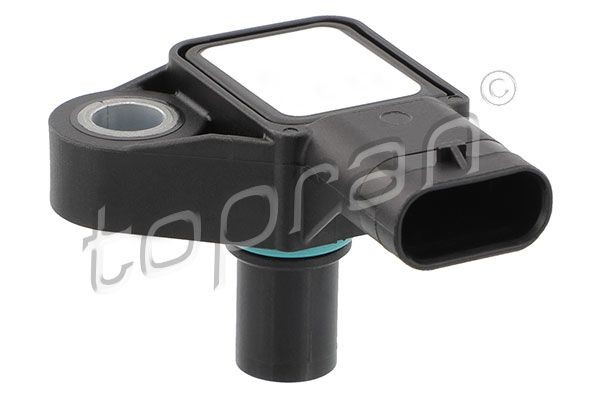 Sensor Ladedruck Topran 410 179 FÜR Mercedes-image