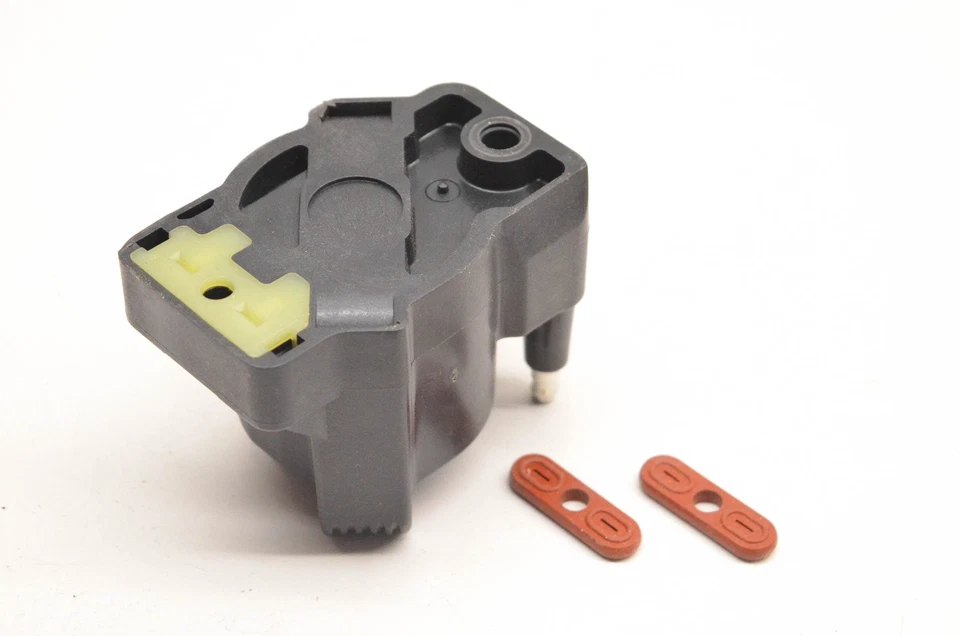 Kit de bobina GP Sorensen GC411 NUEVO EN STOCK Foto 2 de 3