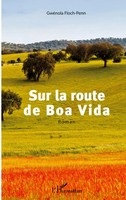 GwéNola Floch-Penn | Sur La Route De Boa Vida | Taschenbuch | FranzöSisch (2026)