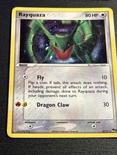 pokemon pop series 1 card list POP Series 1