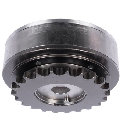 Camshaft Adjuster Intake 06B109088D For 2000-2008 VW Passat Audi A4 A6 2.0L ALT