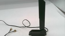1Pc WiFi 6 6E Tri-Band Antenna 6GHz 5.8GHz 2.4GHz For ASUS ROG STRIX MAXIMUS