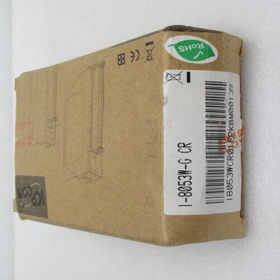 1pcs New ICPCON I-8053W-G   #E3