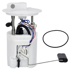 Fuel Pump Module Assembly Fits 2011 - 2017 Nissan Juke 17-18 Sentra L4 1.6L FWD