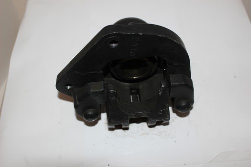 SUZUKI GS1000 GS1100 GS650 XN85 FRONT BRAKE CALIPER (SBC212) - Picture 8 of 9