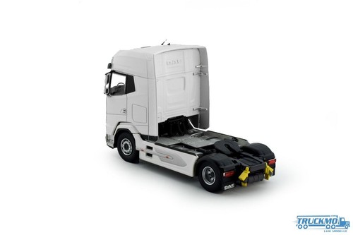 Tekno DAF XG+ 4x2 85243 - Bild 4 von 4